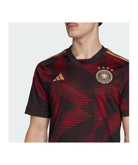 ältere adidas trikots schwarz|trikot deutschland.